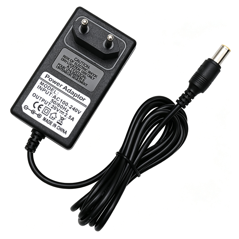 Chargeur 20V 2.5A pour purific - Dyson Fan Tp07 avis et prix